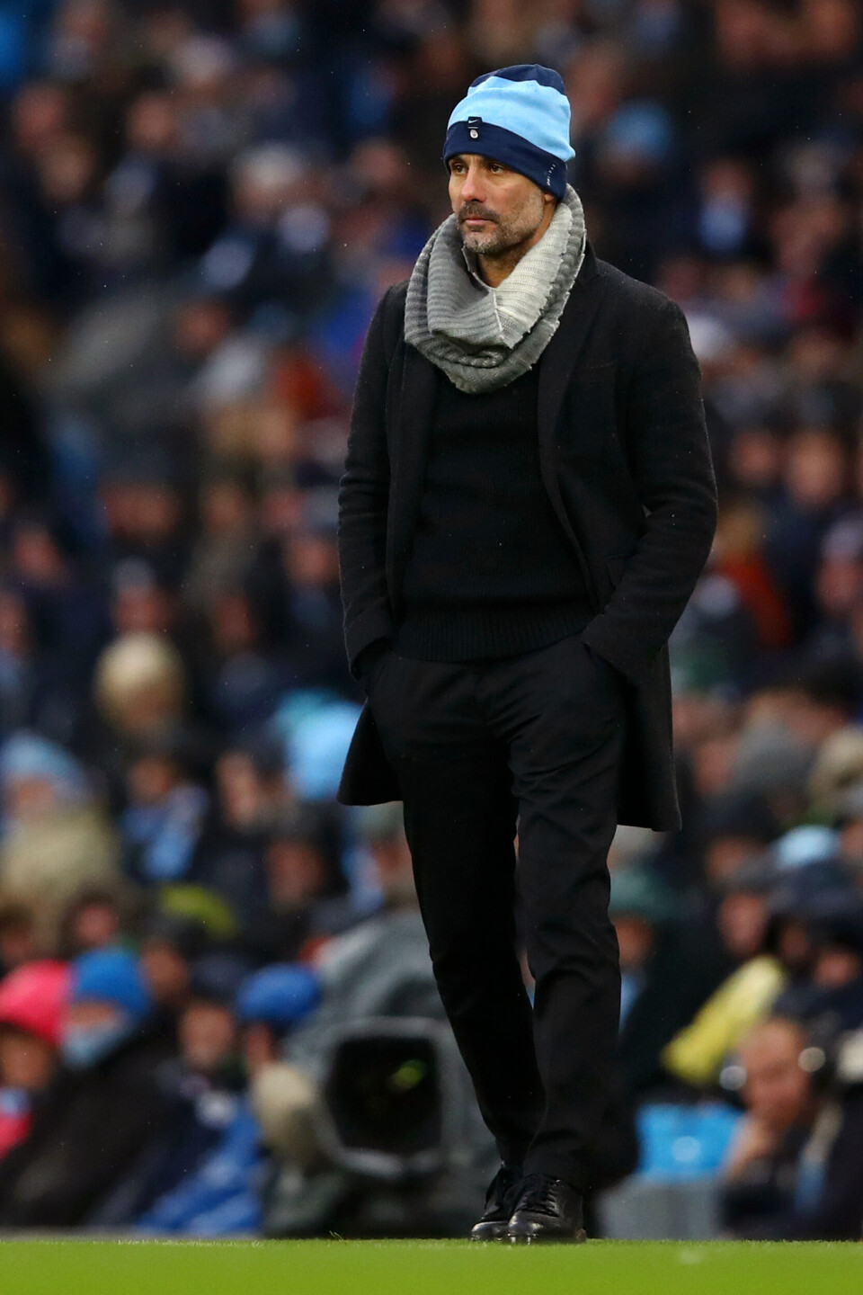Pep.jpg