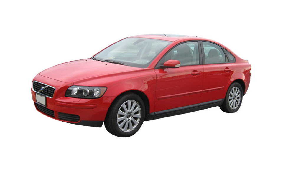 volvos40.jpg