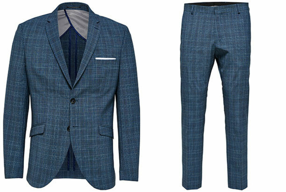 checked-suit.jpg