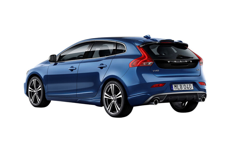 volvov40.jpg