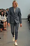 Forår/sommer 2013: Junya Watanabe