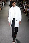 Forår/sommer 2013: Givenchy