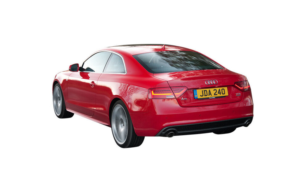 audi a5.jpg