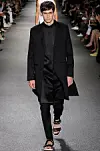 Forår/sommer 2013: Givenchy
