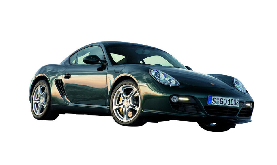 porsche.jpg