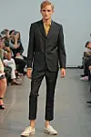 Forår/sommer 2013: Junya Watanabe