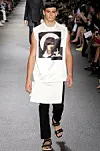 Forår/sommer 2013: Givenchy