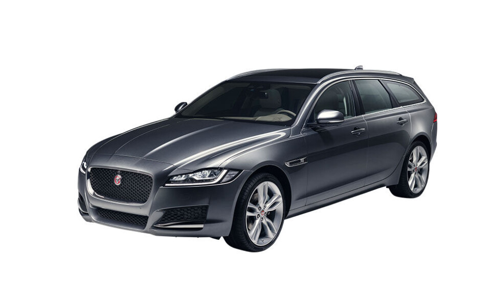 jaguar.jpg