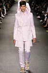 Forår/sommer 2013: Givenchy