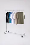 bareentshirt_tshirt_rack1.jpg