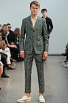 Forår/sommer 2013: Junya Watanabe