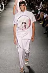 Forår/sommer 2013: Givenchy