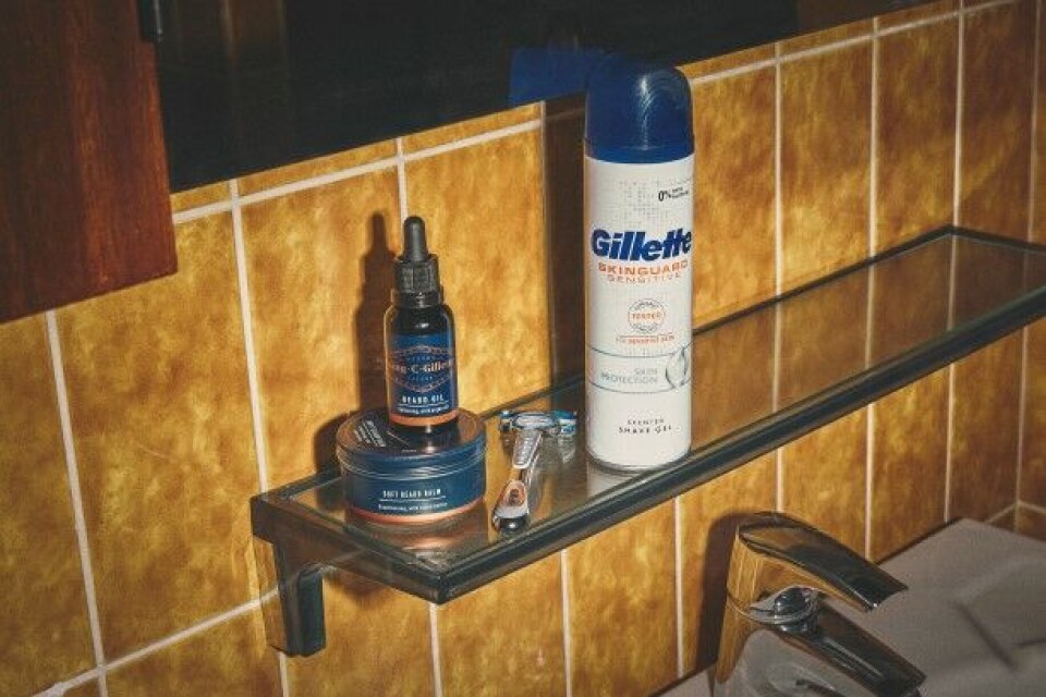 Gilette Euroman2809.jpg