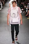 Forår/sommer 2013: Givenchy