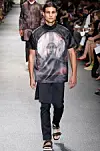 Forår/sommer 2013: Givenchy