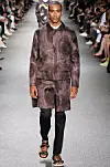 Forår/sommer 2013: Givenchy