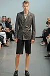 Forår/sommer 2013: Junya Watanabe