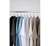 bareentshirt_tshirt_rack.jpg