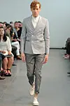 Forår/sommer 2013: Junya Watanabe