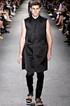 Forår/sommer 2013: Givenchy