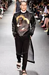 Forår/sommer 2013: Givenchy