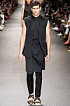 Forår/sommer 2013: Givenchy