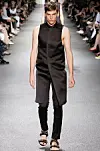 Forår/sommer 2013: Givenchy
