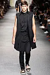 Forår/sommer 2013: Givenchy
