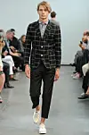Forår/sommer 2013: Junya Watanabe