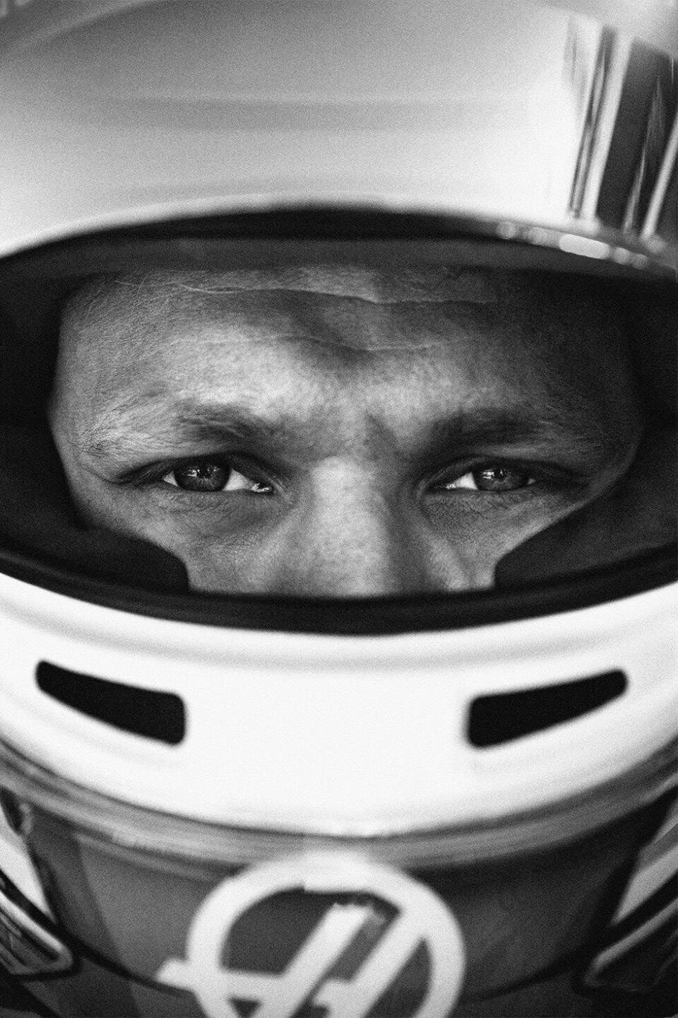 Kevin Magnussen om sin tid uden for Formel 1: 'Det var en dybt ulykkelig tid'