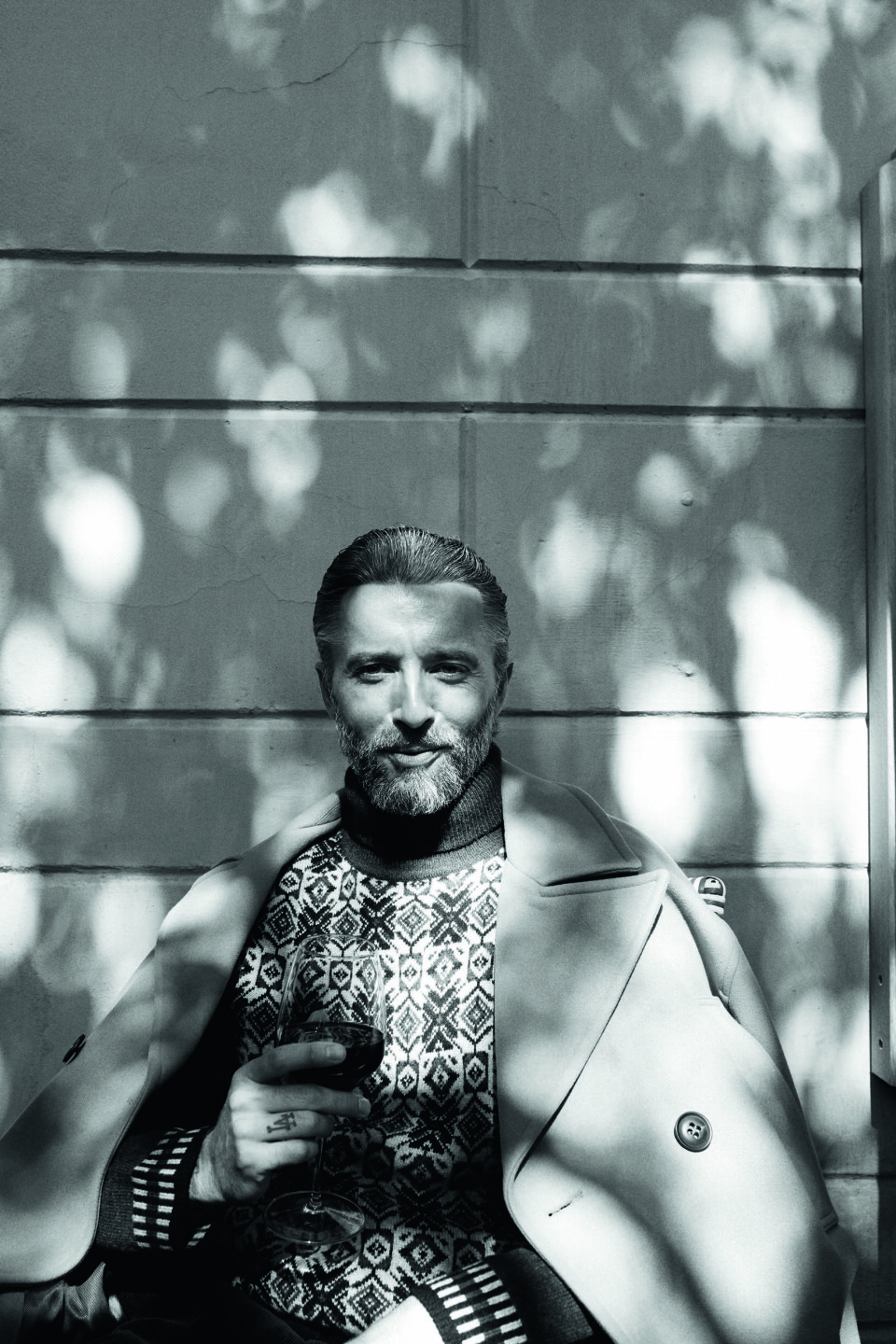 Euroman_23-08-191265_cmyk.jpg