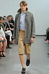 Forår/sommer 2013: Junya Watanabe