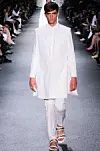 Forår/sommer 2013: Givenchy