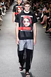 Forår/sommer 2013: Givenchy