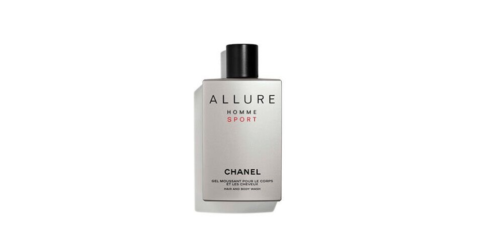chanel.jpg