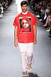 Forår/sommer 2013: Givenchy