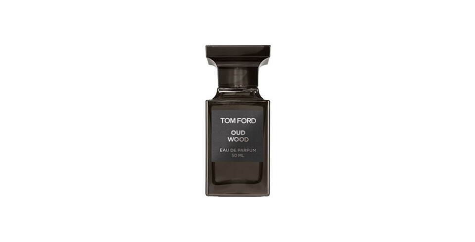 tomford.jpg