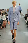 Forår/sommer 2013: Junya Watanabe