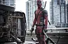 Ryan Reynolds: ”'Deadpool' sparker til de ting, som han synes er trættende ved superheltegenren”