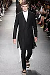 Forår/sommer 2013: Givenchy