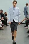 Forår/sommer 2013: Junya Watanabe