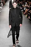 Forår/sommer 2013: Givenchy