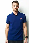 Guide: Polo shirts