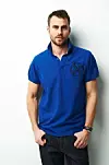 Guide: Polo shirts
