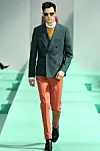 Forår/sommer 2013: Paul Smith