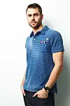 Guide: Polo shirts