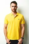 Guide: Polo shirts
