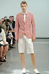 Forår/sommer 2013: Junya Watanabe