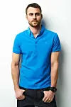 Guide: Polo shirts