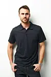 Guide: Polo shirts